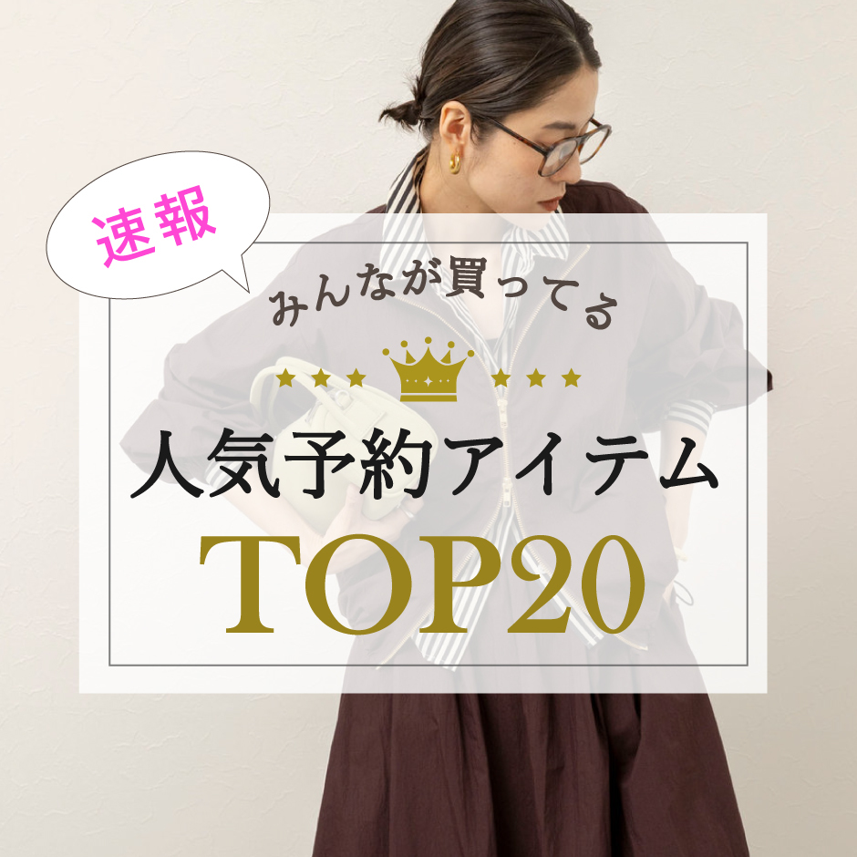 news1