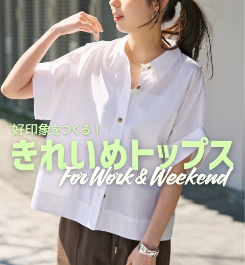 news1