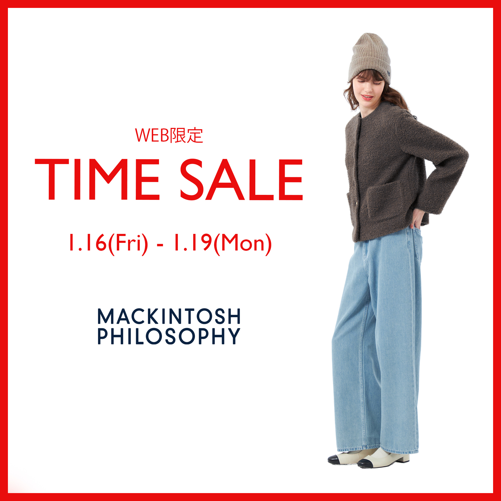 イベントページサムネイル画像