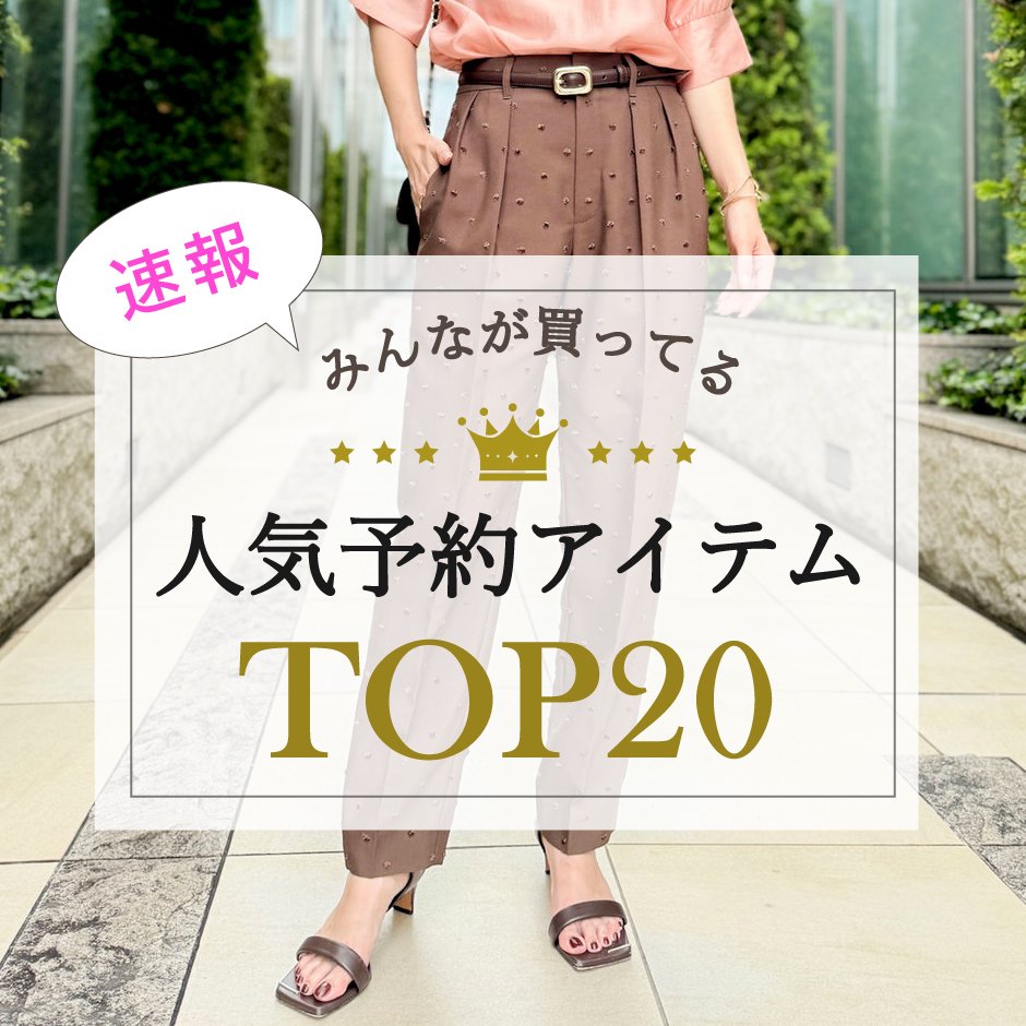 news1