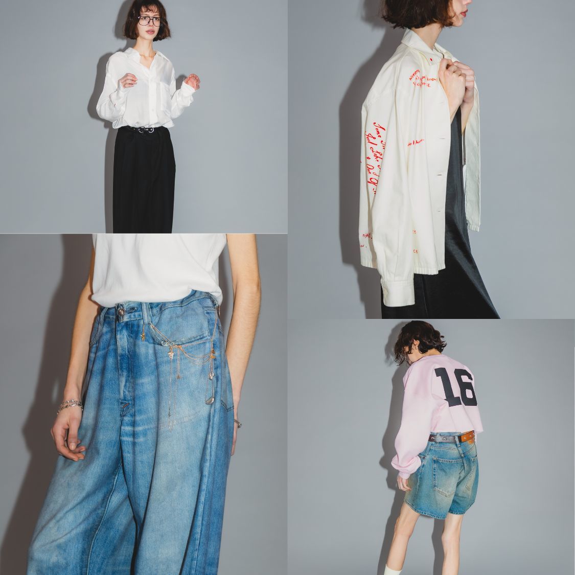 ショップニュースサムネ画像