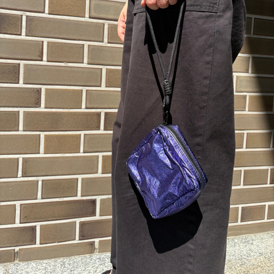 ショップニュースサムネ画像