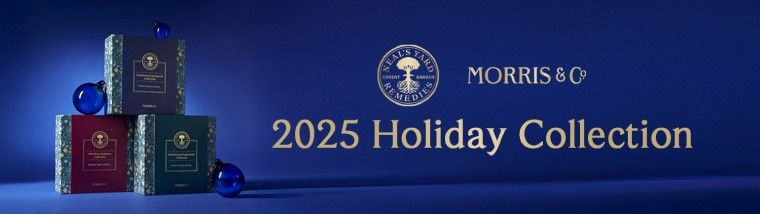 イベントページサムネイル画像