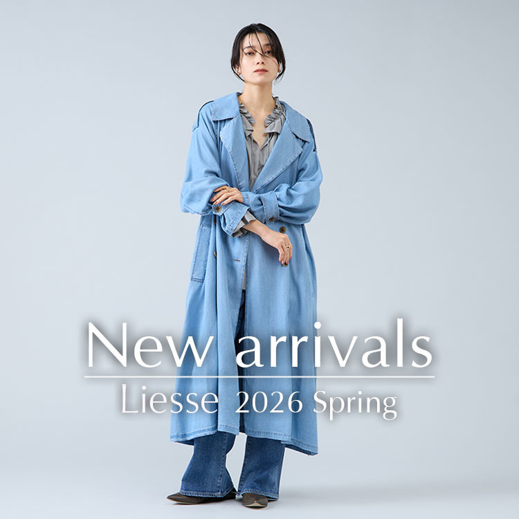 ショップニュースサムネ画像