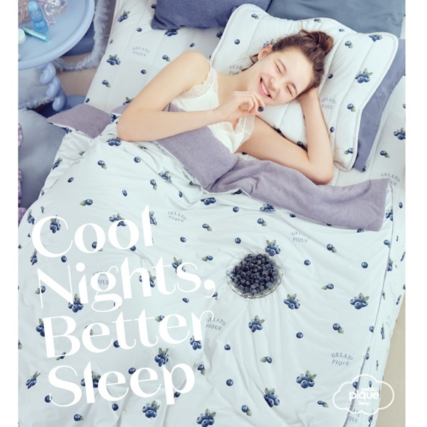 イベントページサムネイル画像