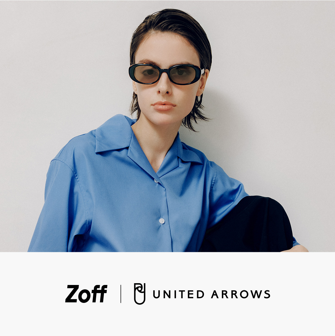 Zoff
