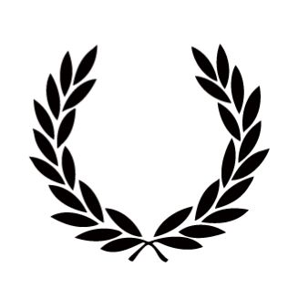 FRED PERRY/フレッドペリー