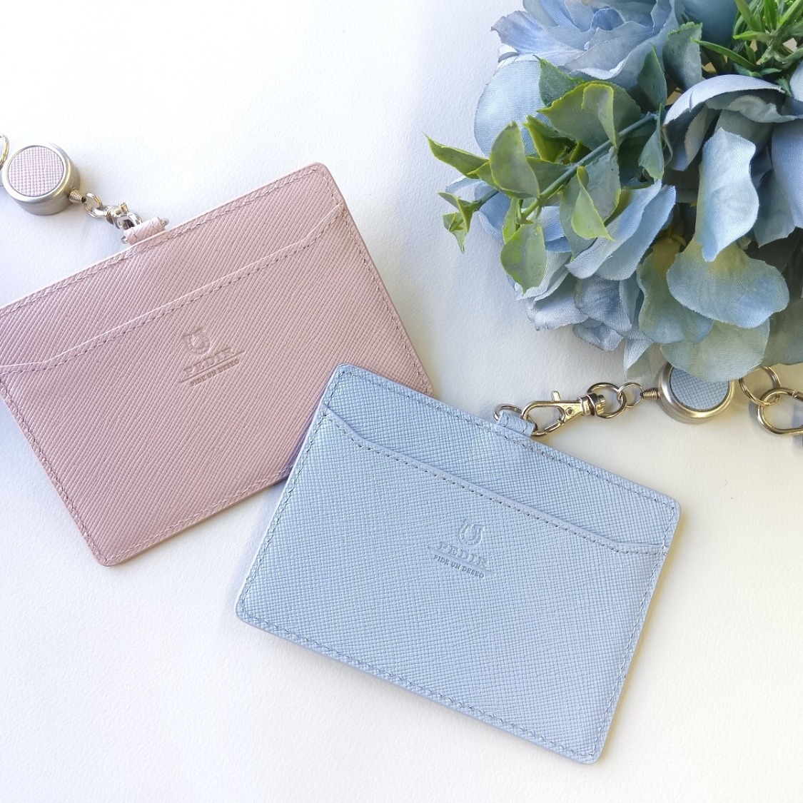 ショップニュースサムネ画像