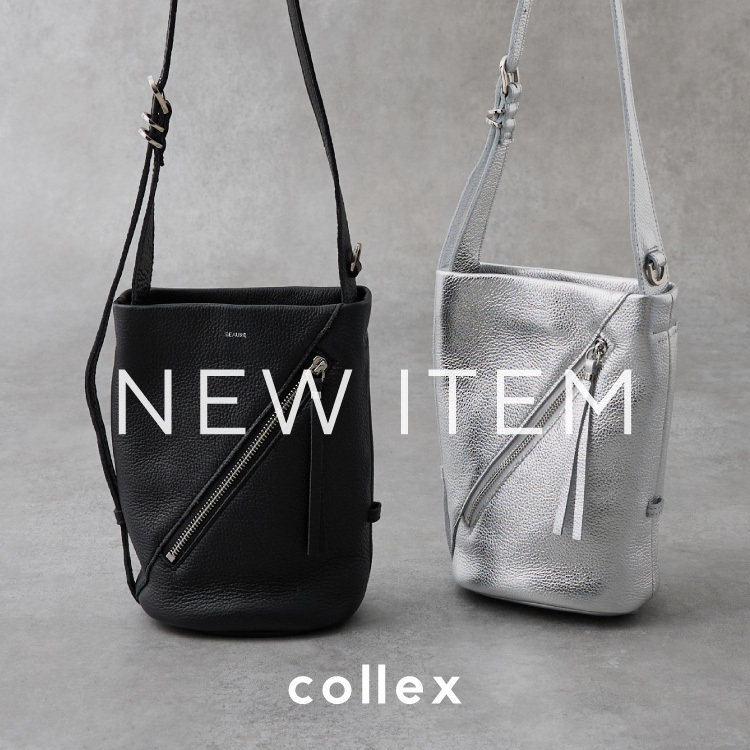 ショップニュースサムネ画像