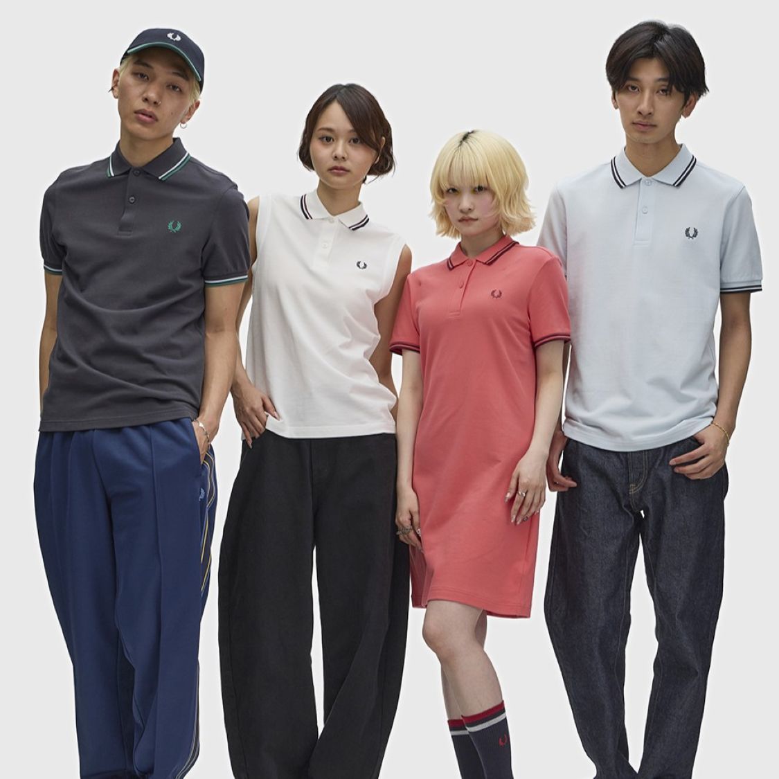 ショップニュースサムネ画像