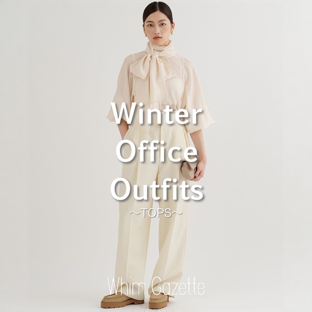 ショップニュースサムネ画像