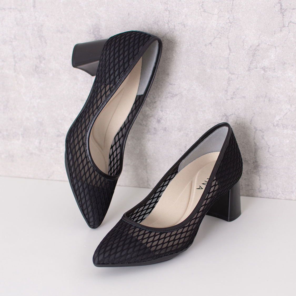 ショップニュースサムネ画像