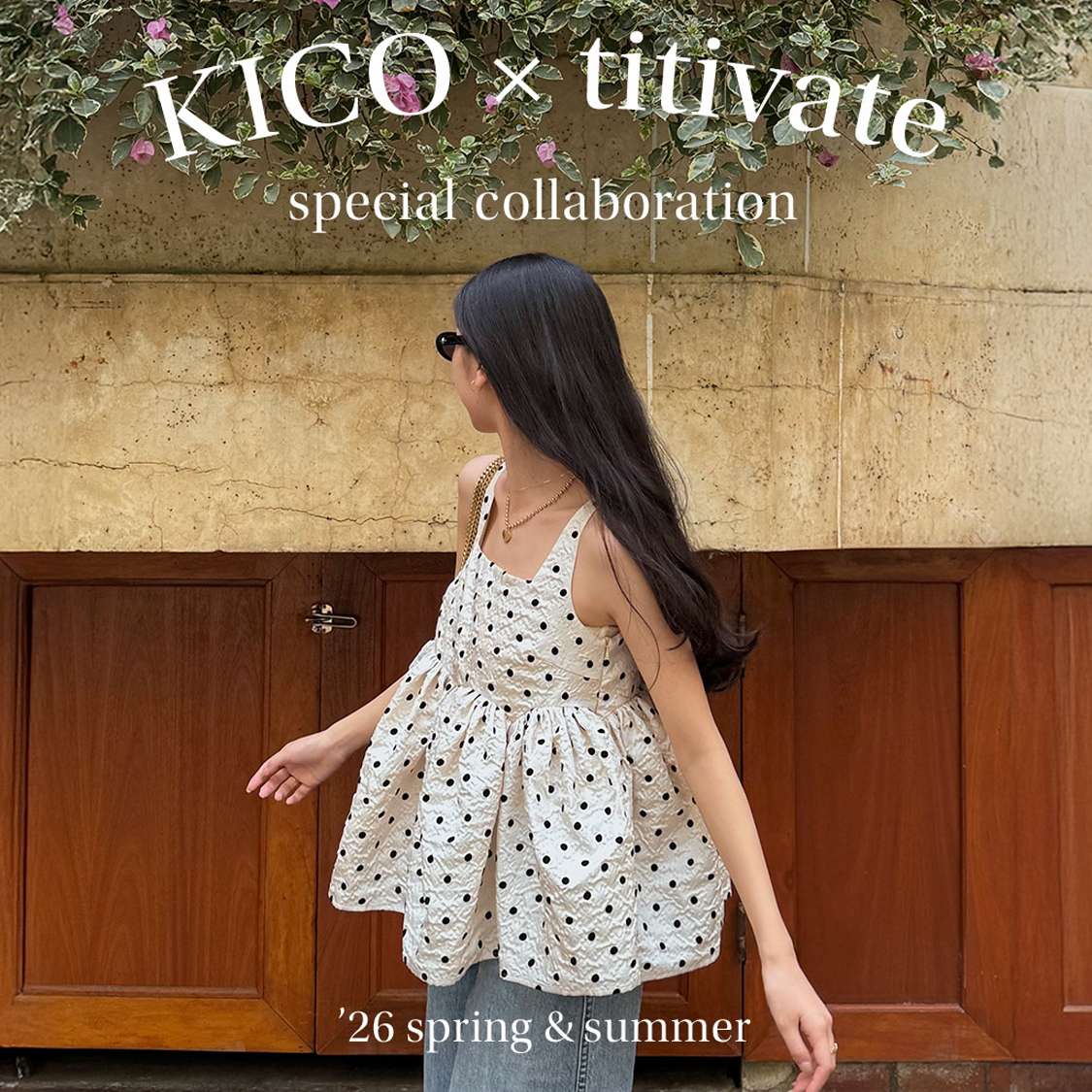 イベントページサムネイル画像