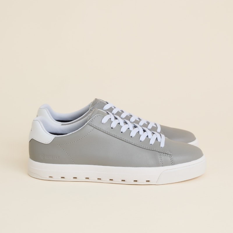 ショップニュースサムネ画像