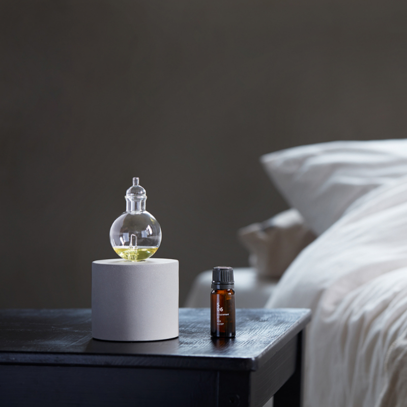 ショップニュースサムネ画像