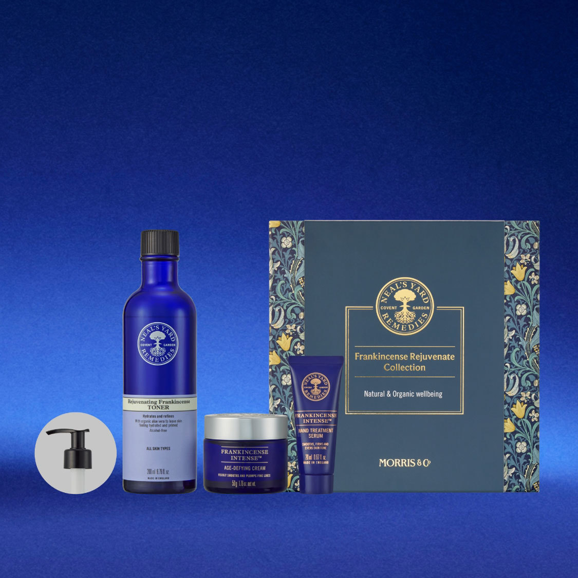 ショップニュースサムネ画像