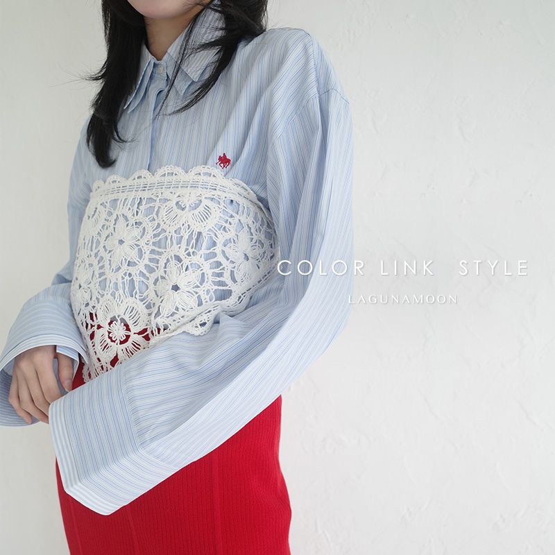 ショップニュースサムネ画像