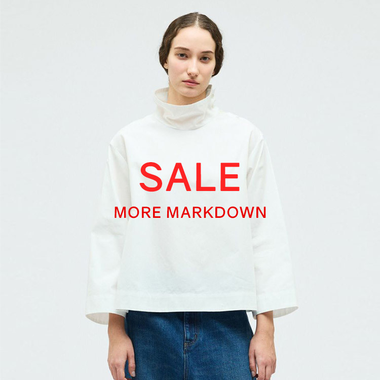 ショップニュースサムネ画像