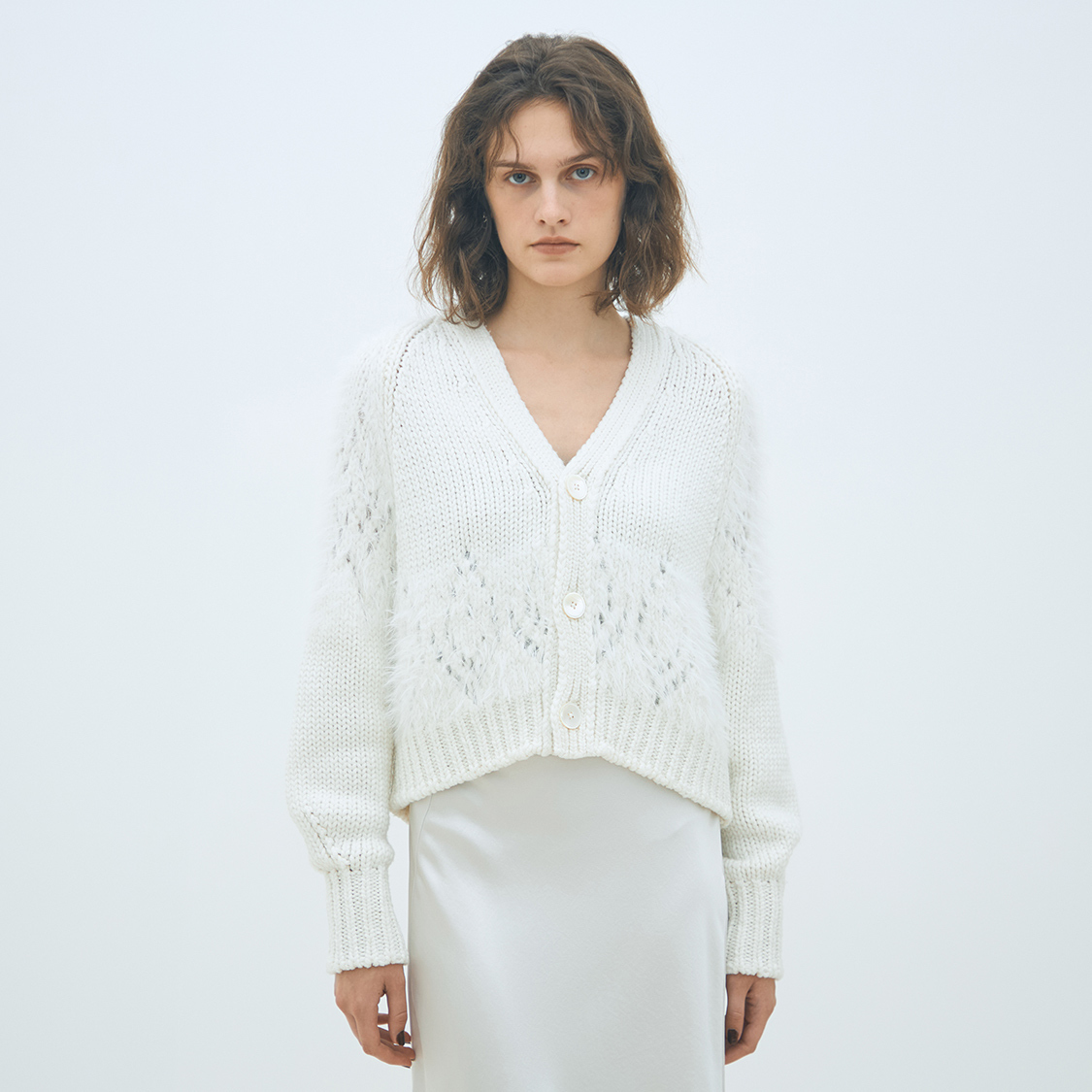 ショップニュースサムネ画像