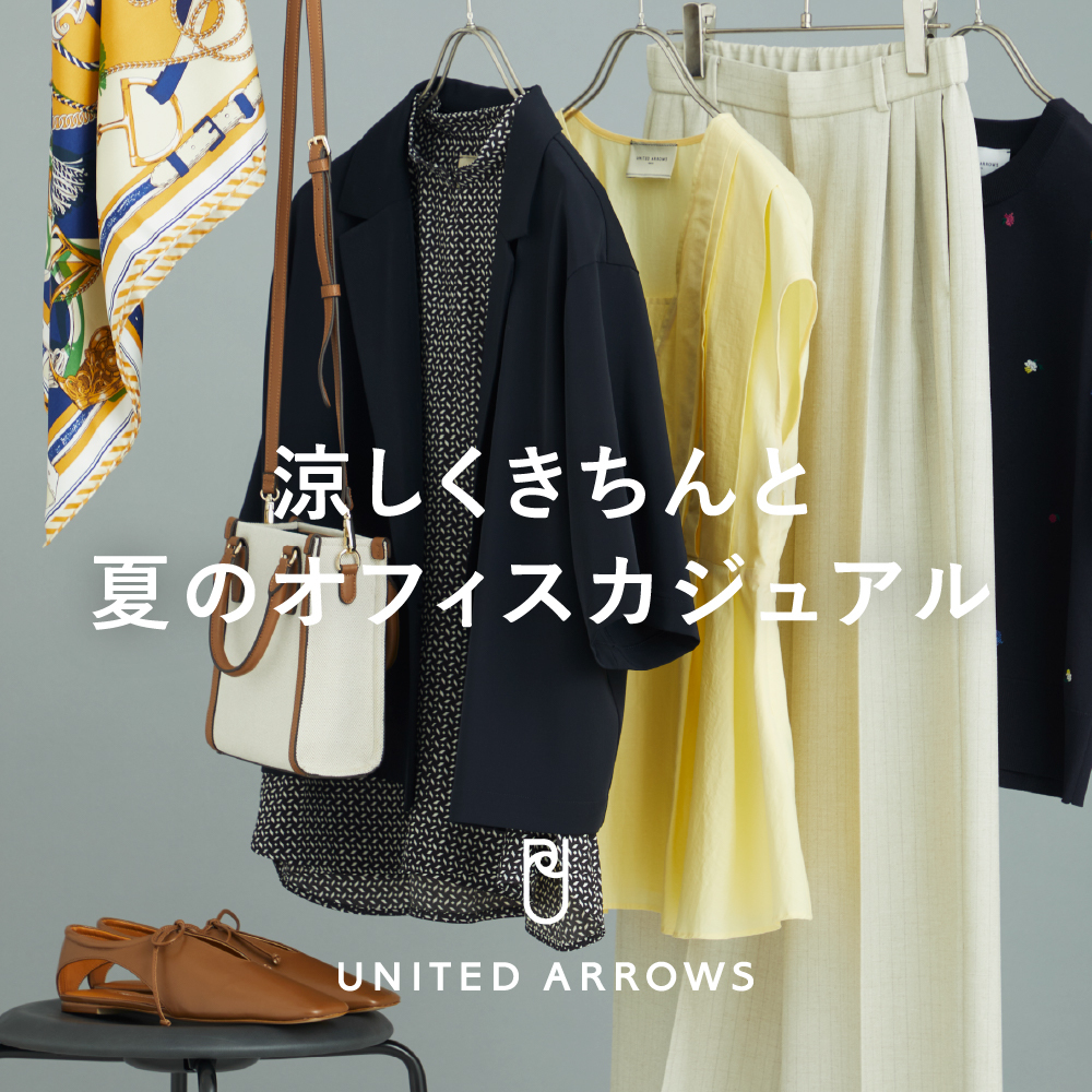 イベントページサムネイル画像