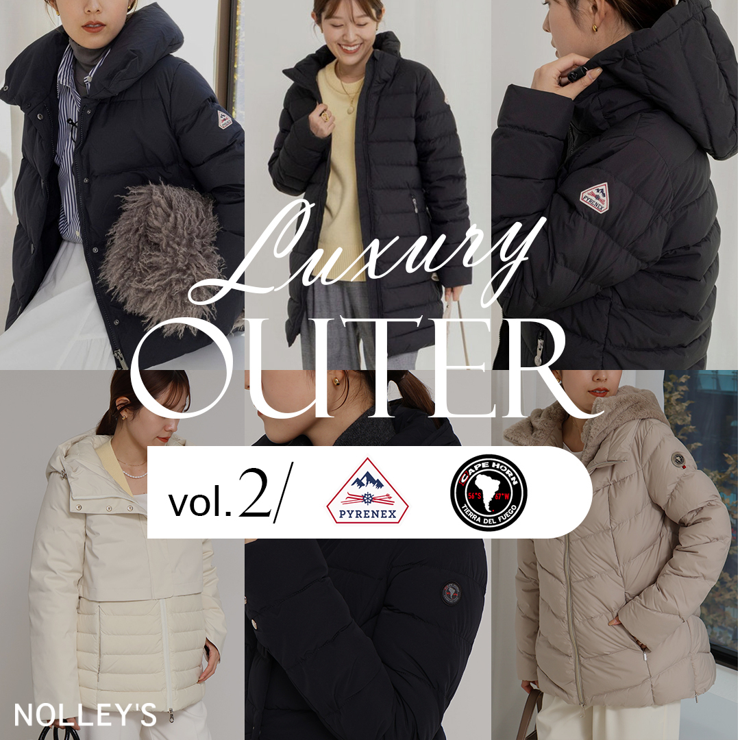 ショップニュースサムネ画像