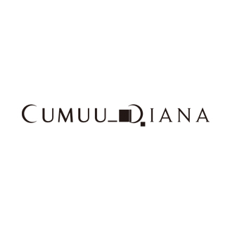 CUMUU_DIANA