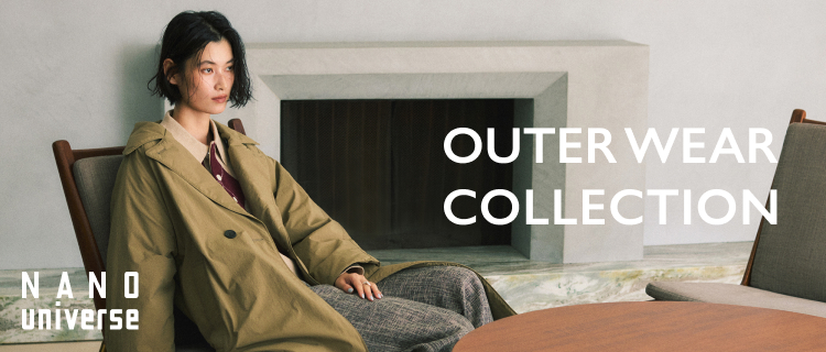 イベントページサムネイル画像