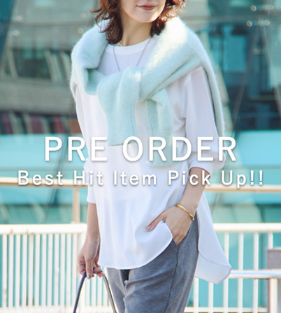 ショップニュースサムネ画像