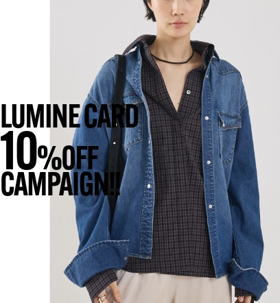 ショップニュースサムネ画像