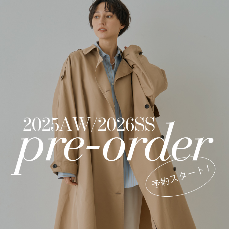 ショップニュースサムネ画像