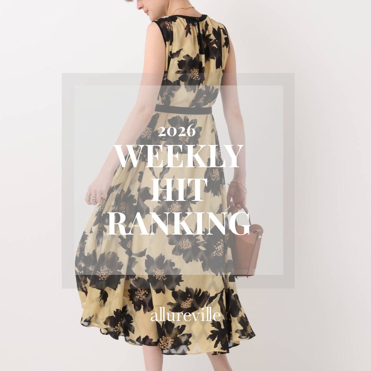 イベントページサムネイル画像