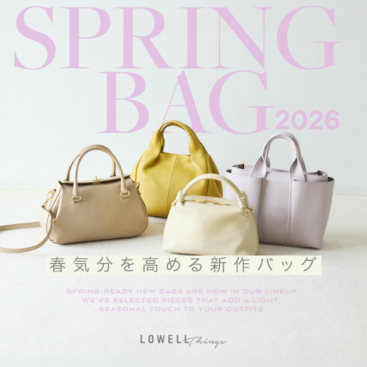 ショップニュースサムネ画像