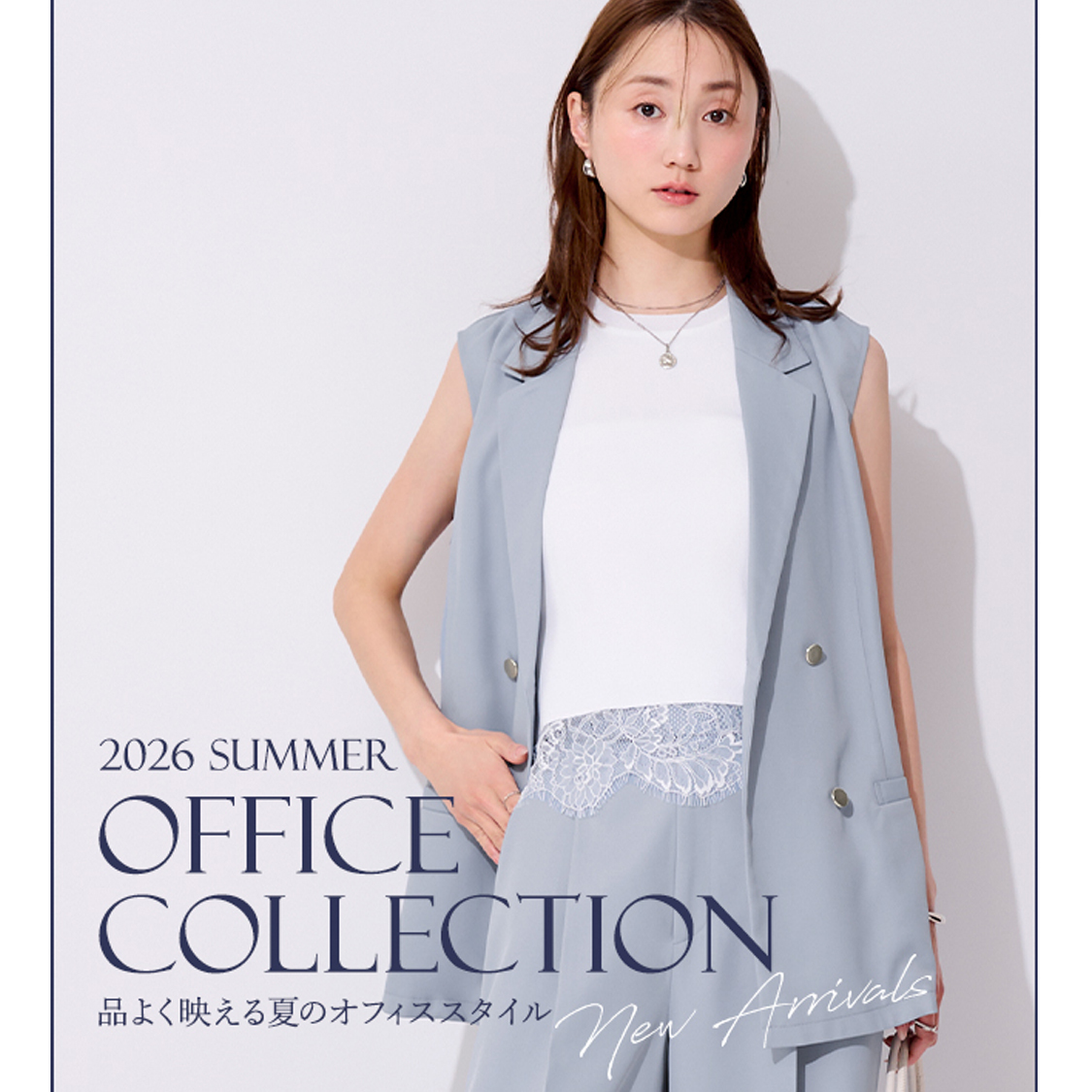 イベントページサムネイル画像