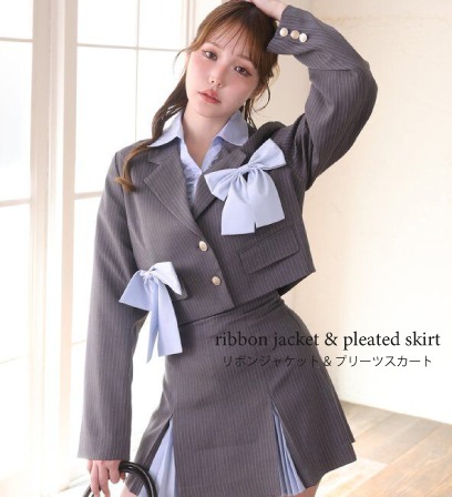 ショップニュースサムネ画像