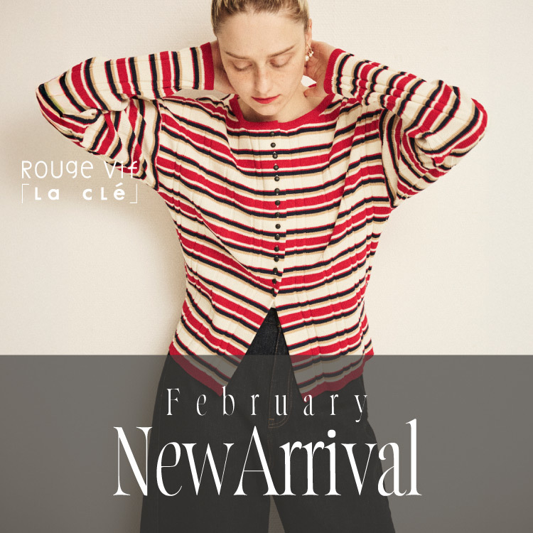 ショップニュースサムネ画像