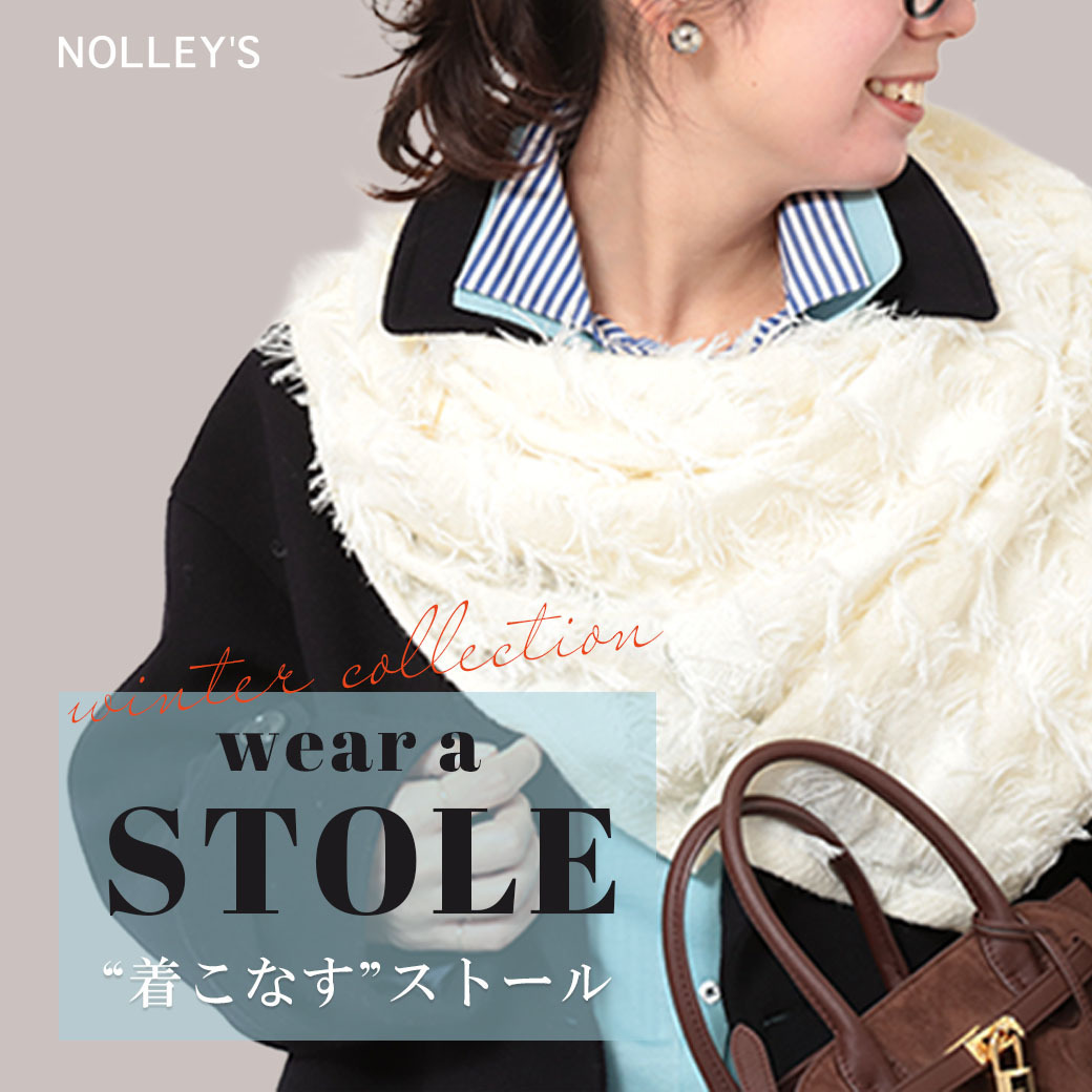 ショップニュースサムネ画像