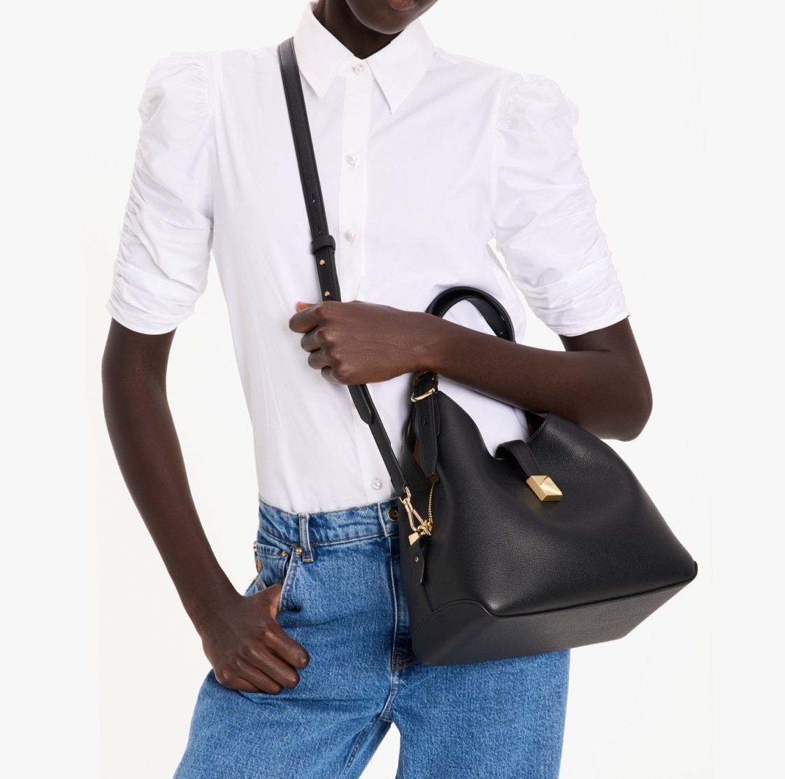 ショップニュースサムネ画像