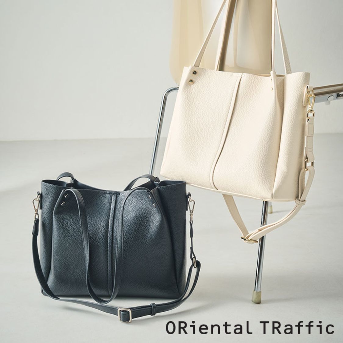 ショップニュースサムネ画像