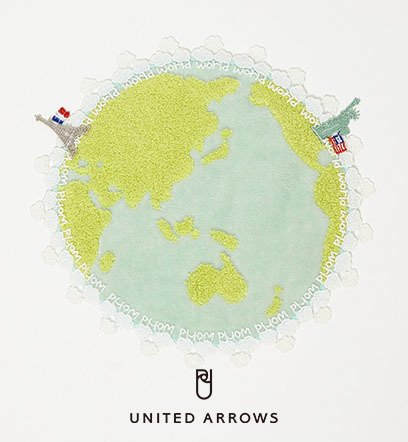 イベントページサムネイル画像