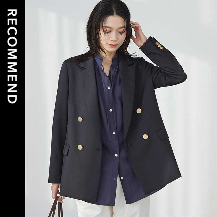 ショップニュースサムネ画像