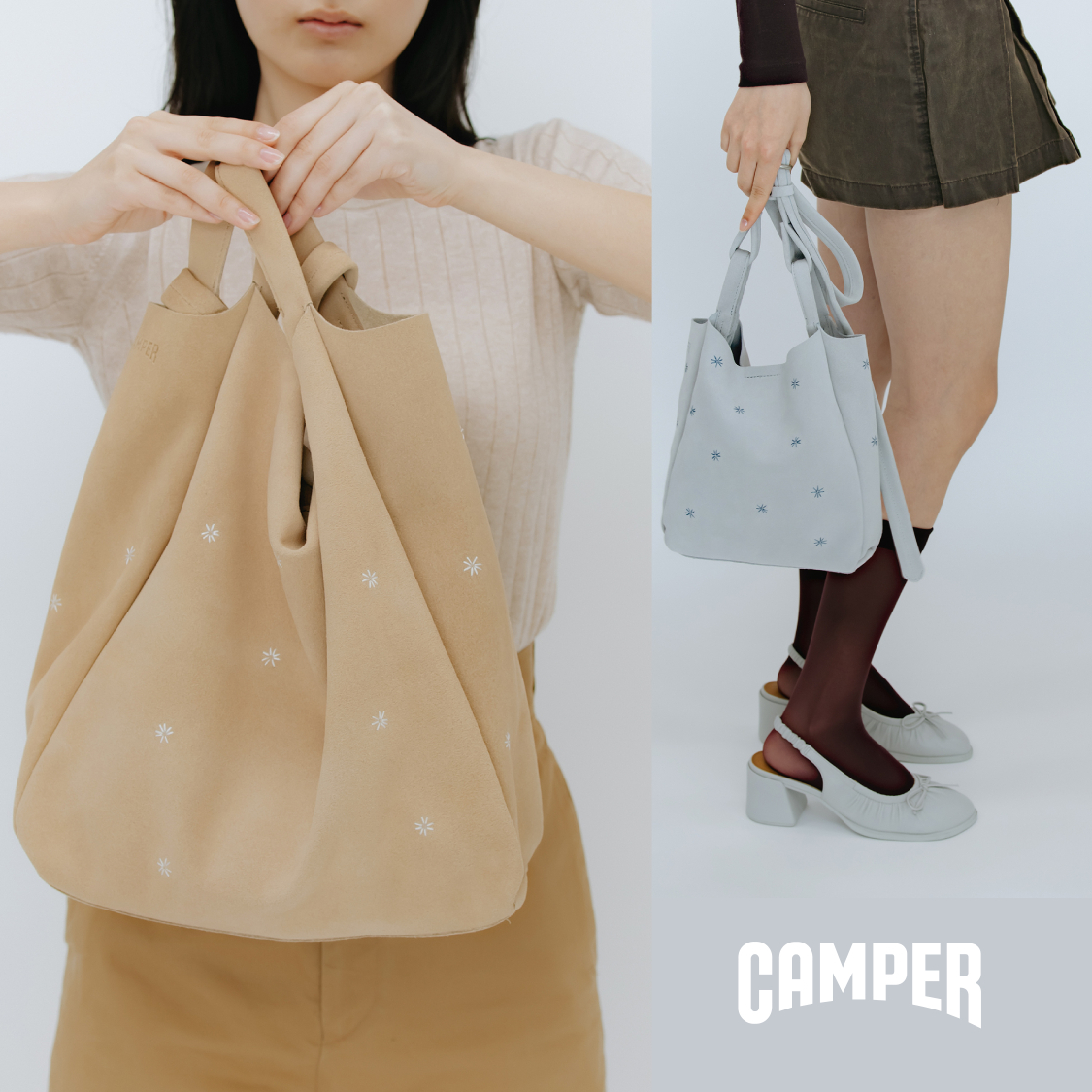 ショップニュースサムネ画像
