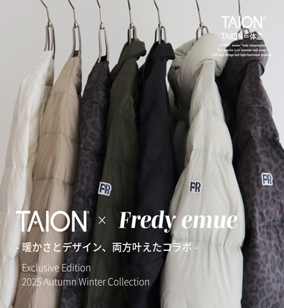 ショップニュースサムネ画像