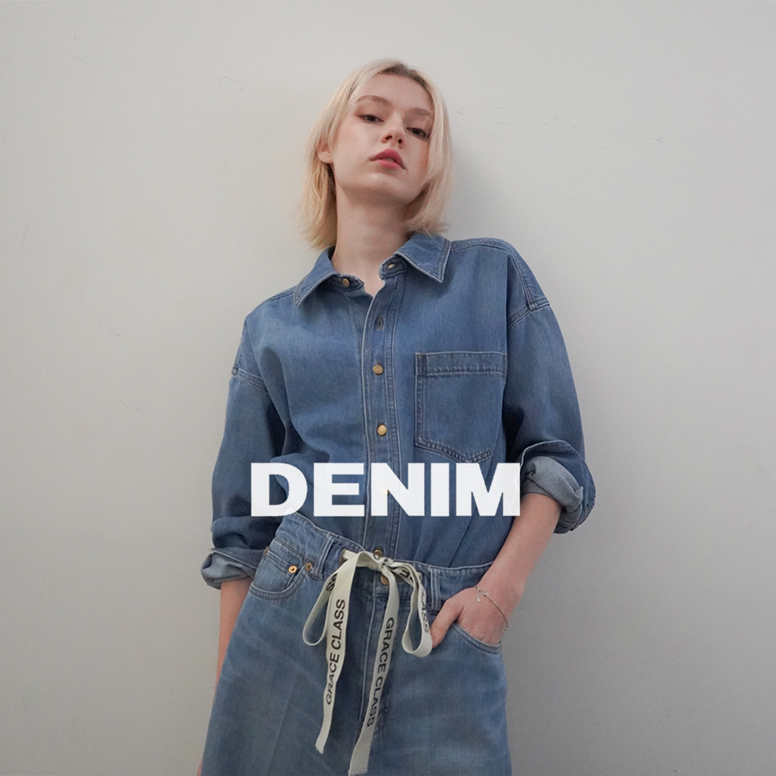 イベントページサムネイル画像