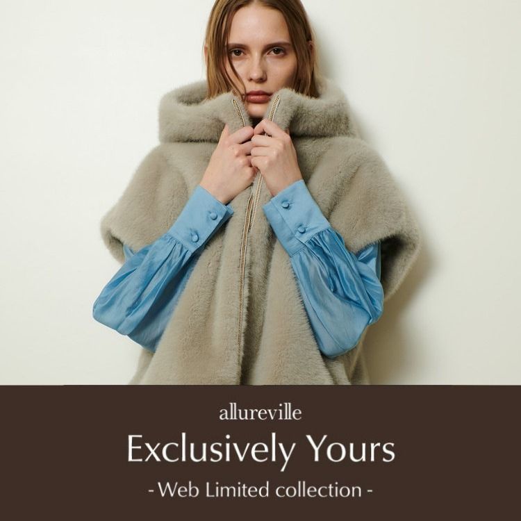 ショップニュースサムネ画像