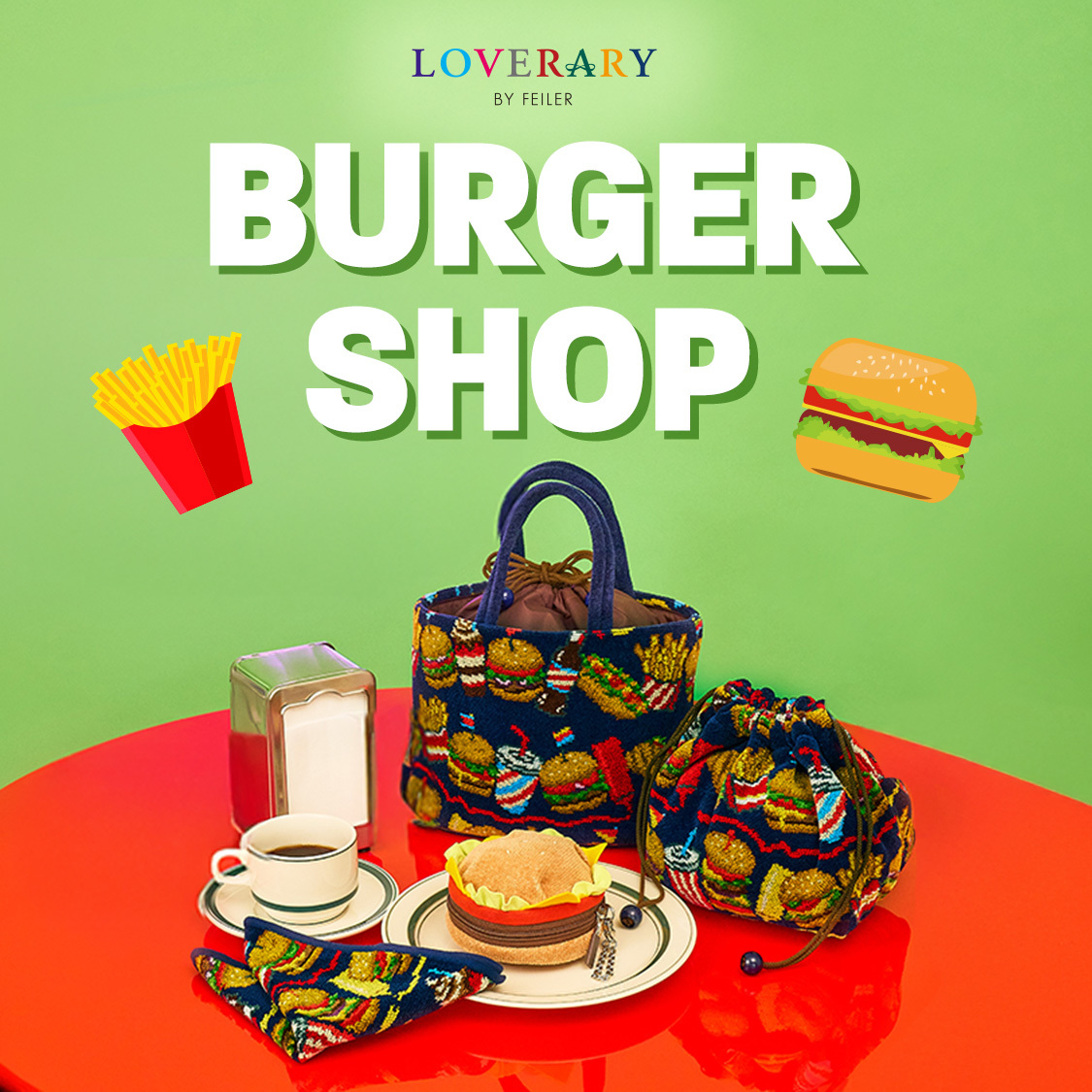 ショップニュースサムネ画像