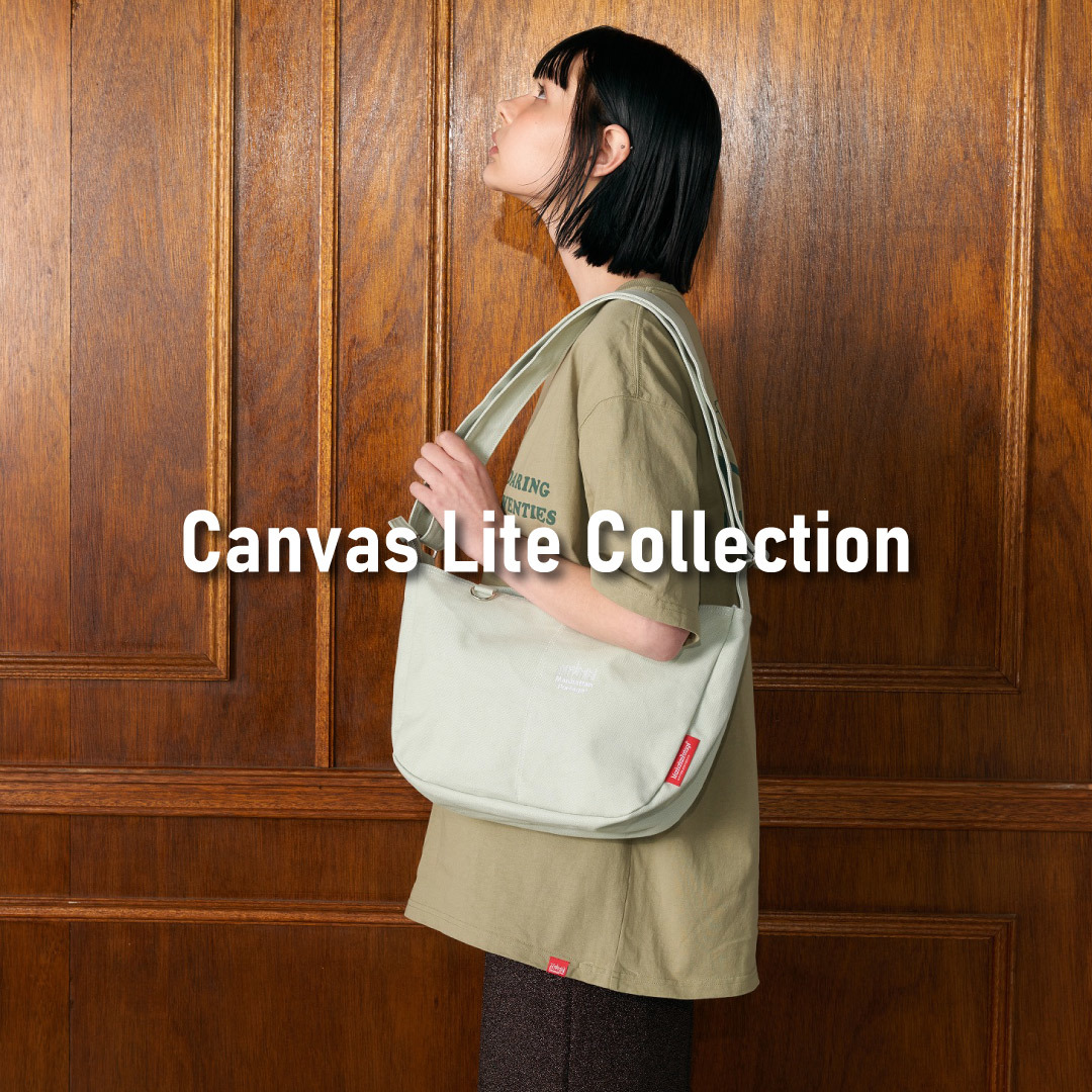 ショップニュースサムネ画像