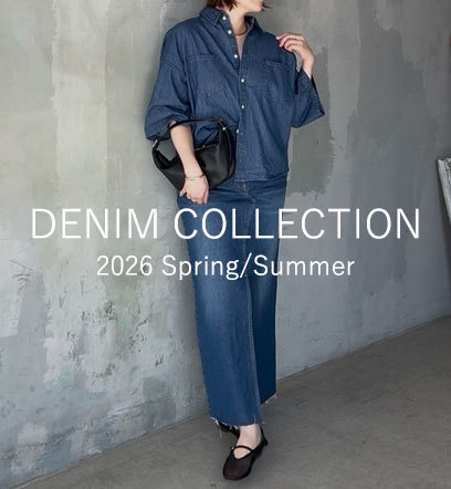 イベントページサムネイル画像