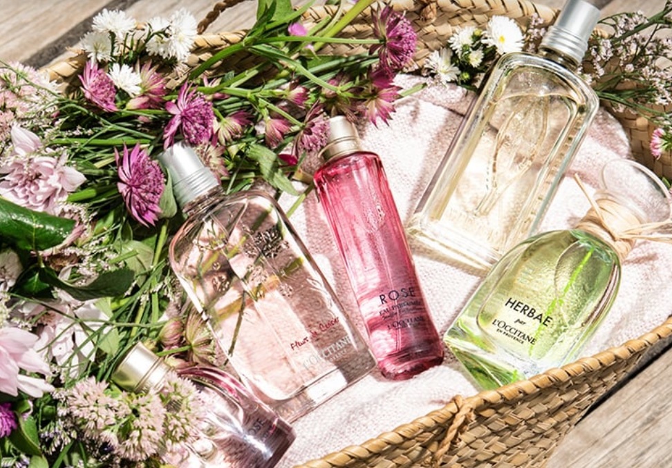 イベントページサムネイル画像