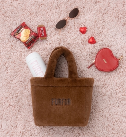 ショップニュースサムネ画像