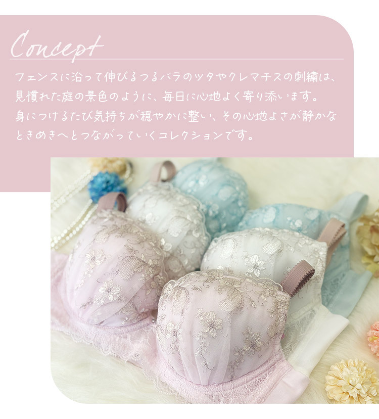 ニュース画像